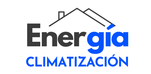 Energia y Climatización
