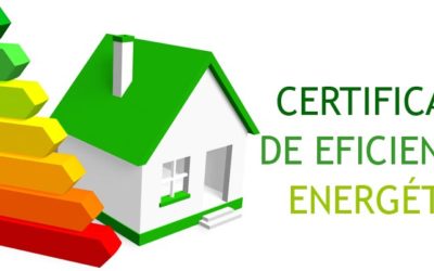 Sistema de Certificados de Ahorro Energético (CAE)