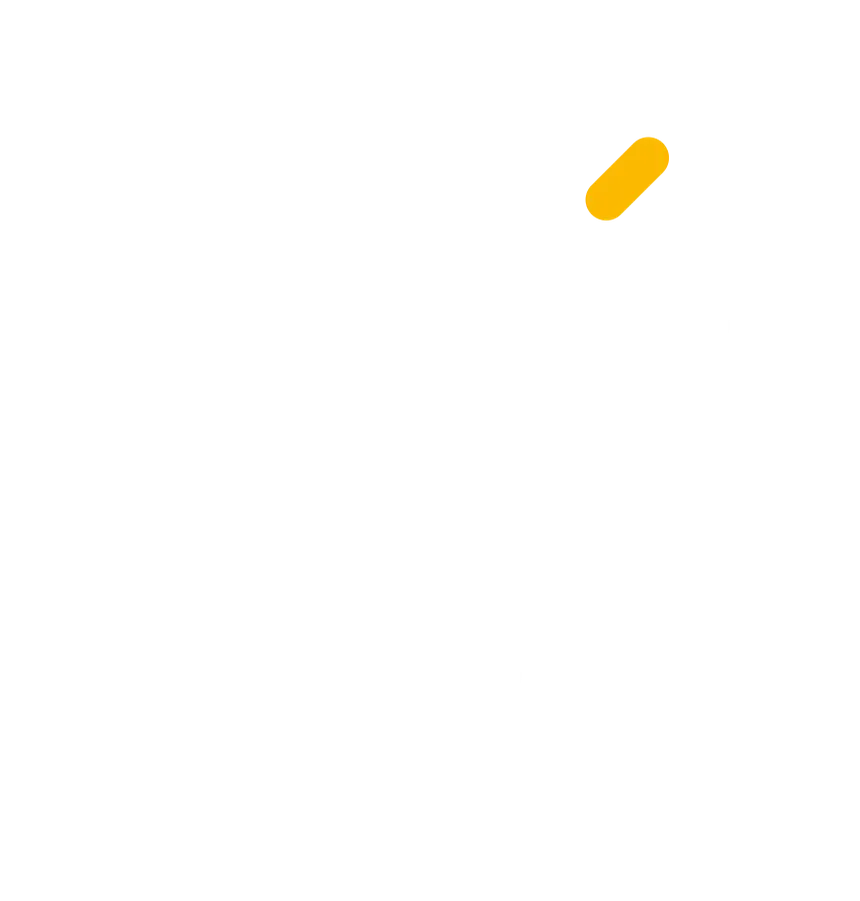 Energía y Climatización